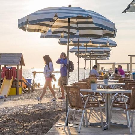 Beach Nearby, Close To Amsterdam, The Hague -6P Wassenaar Ngoại thất bức ảnh